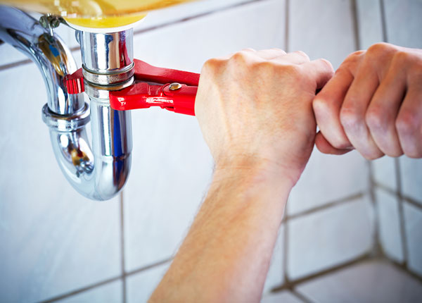 About Pewaukee Plumbers